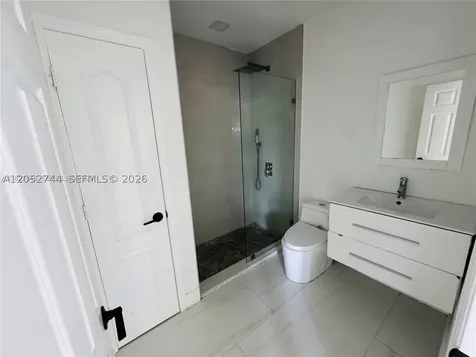 516 La Villa Drive Miami Springs FL 33166