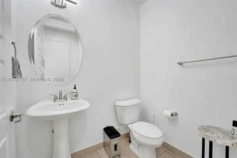 650 NE 191st Terrace Miami FL 33179