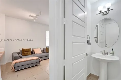 650 NE 191st Terrace Miami FL 33179