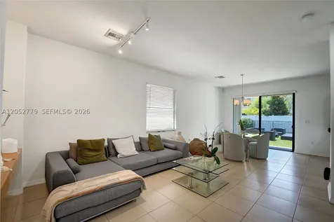 650 NE 191st Terrace Miami FL 33179