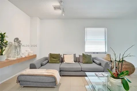 650 NE 191st Terrace Miami FL 33179