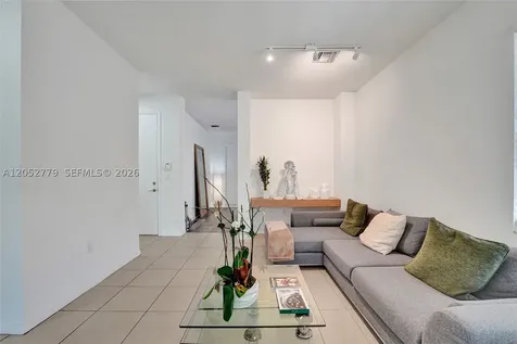 650 NE 191st Terrace Miami FL 33179