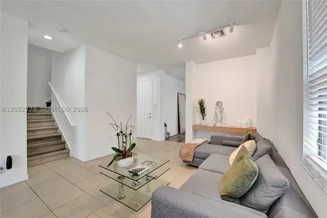650 NE 191st Terrace Miami FL 33179