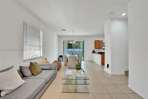 650 NE 191st Terrace Miami FL 33179