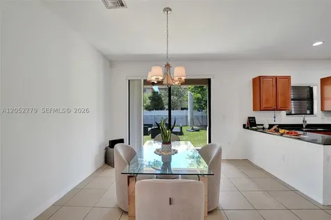650 NE 191st Terrace Miami FL 33179