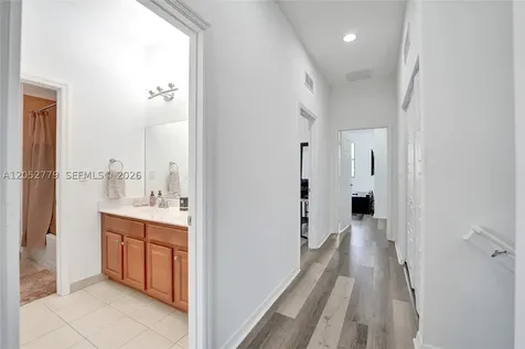 650 NE 191st Terrace Miami FL 33179
