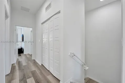 650 NE 191st Terrace Miami FL 33179
