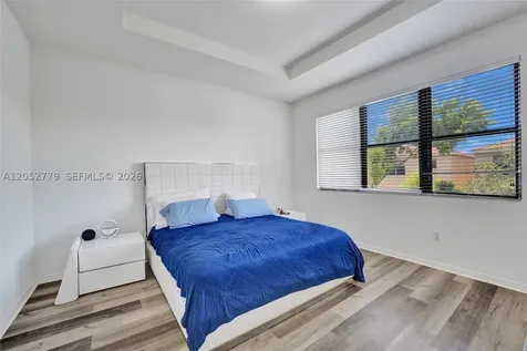 650 NE 191st Terrace Miami FL 33179
