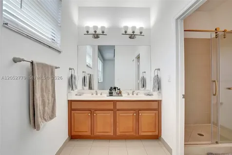 650 NE 191st Terrace Miami FL 33179