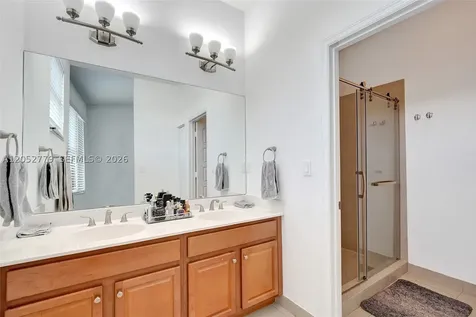 650 NE 191st Terrace Miami FL 33179