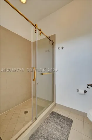 650 NE 191st Terrace Miami FL 33179