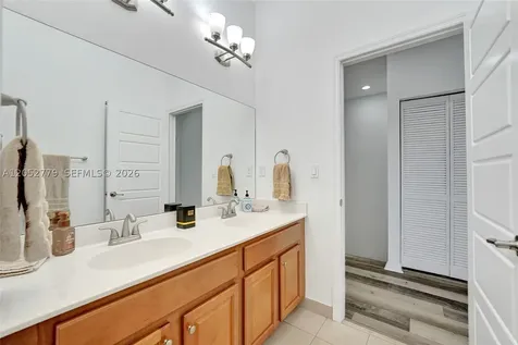 650 NE 191st Terrace Miami FL 33179