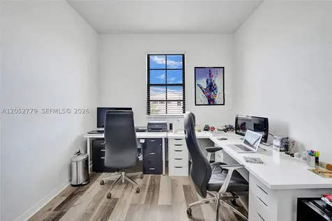 650 NE 191st Terrace Miami FL 33179