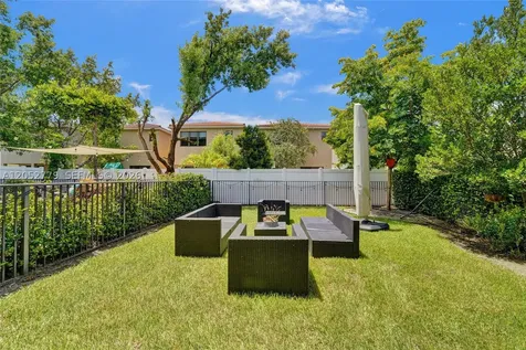 650 NE 191st Terrace Miami FL 33179