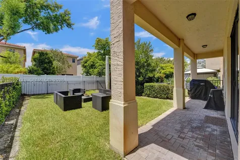 650 NE 191st Terrace Miami FL 33179