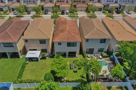 650 NE 191st Terrace Miami FL 33179