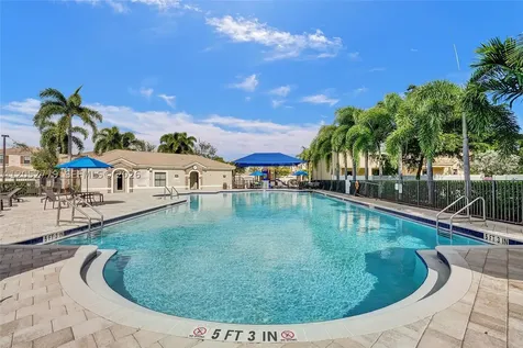 650 NE 191st Terrace Miami FL 33179