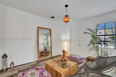 650 NE 191st Terrace Miami FL 33179