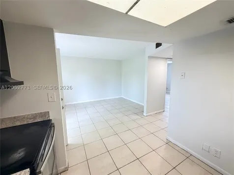 101 NE 41st Street Oakland Park FL 33334