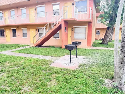 101 NE 41st Street Oakland Park FL 33334