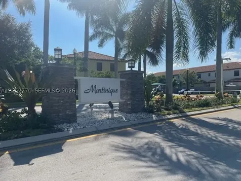 642 SE 32 Nd Avenue Homestead FL 33033