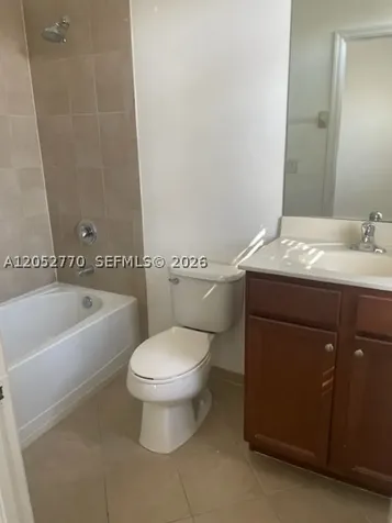 642 SE 32 Nd Avenue Homestead FL 33033