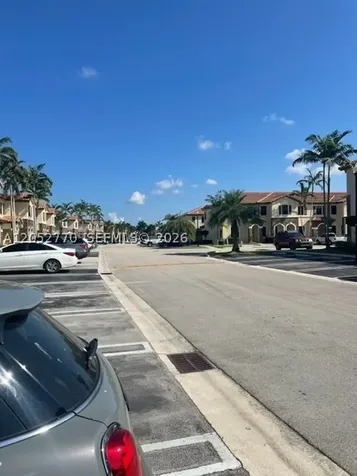 642 SE 32 Nd Avenue Homestead FL 33033
