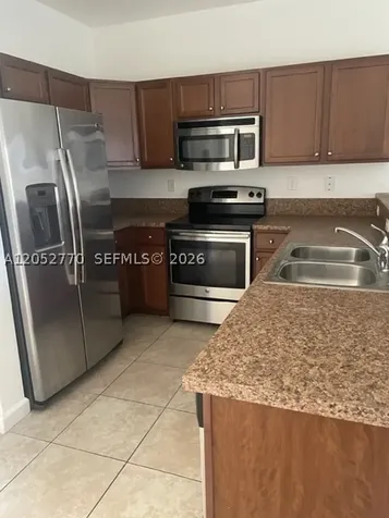 642 SE 32 Nd Avenue Homestead FL 33033