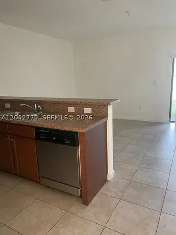 642 SE 32 Nd Avenue Homestead FL 33033