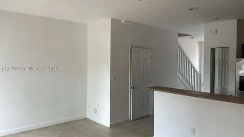 642 SE 32 Nd Avenue Homestead FL 33033