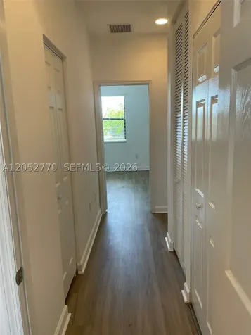 642 SE 32 Nd Avenue Homestead FL 33033