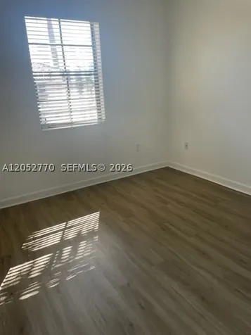 642 SE 32 Nd Avenue Homestead FL 33033