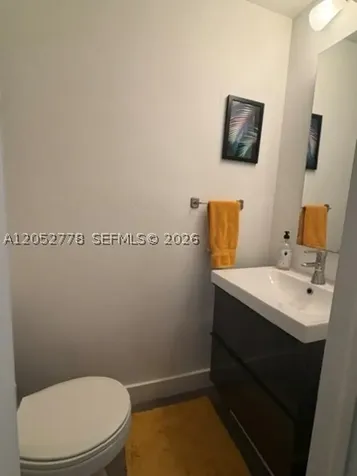 1507 NE 105th Street Miami Shores FL 33138