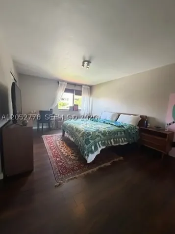 1507 NE 105th Street Miami Shores FL 33138