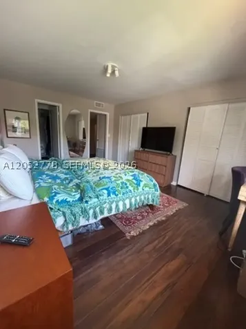 1507 NE 105th Street Miami Shores FL 33138