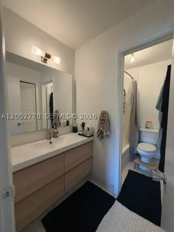 1507 NE 105th Street Miami Shores FL 33138