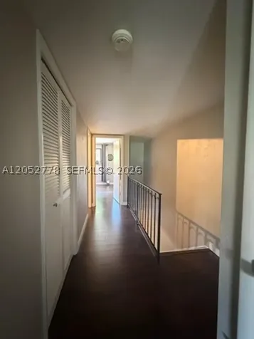 1507 NE 105th Street Miami Shores FL 33138