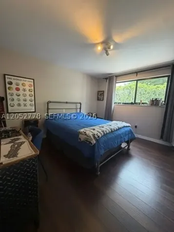 1507 NE 105th Street Miami Shores FL 33138