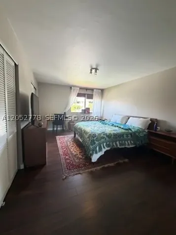 1507 NE 105th Street Miami Shores FL 33138