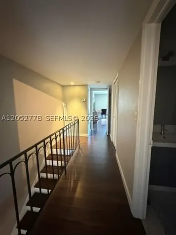 1507 NE 105th Street Miami Shores FL 33138