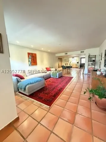 1507 NE 105th Street Miami Shores FL 33138