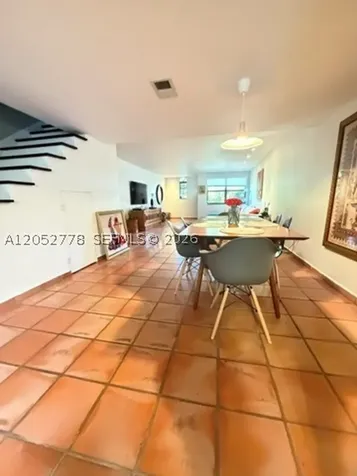 1507 NE 105th Street Miami Shores FL 33138
