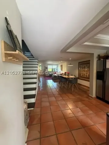 1507 NE 105th Street Miami Shores FL 33138