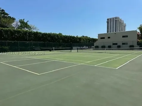 1507 NE 105th Street Miami Shores FL 33138