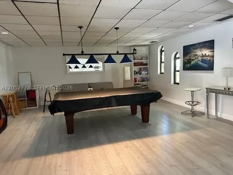 1507 NE 105th Street Miami Shores FL 33138