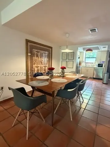 1507 NE 105th Street Miami Shores FL 33138