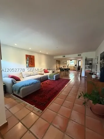 1507 NE 105th Street Miami Shores FL 33138
