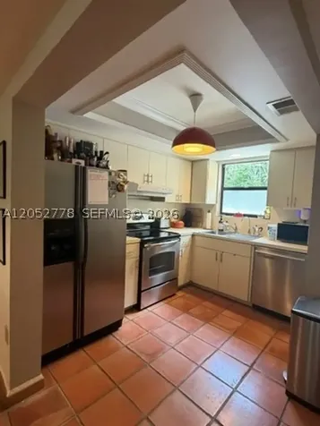1507 NE 105th Street Miami Shores FL 33138