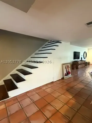 1507 NE 105th Street Miami Shores FL 33138