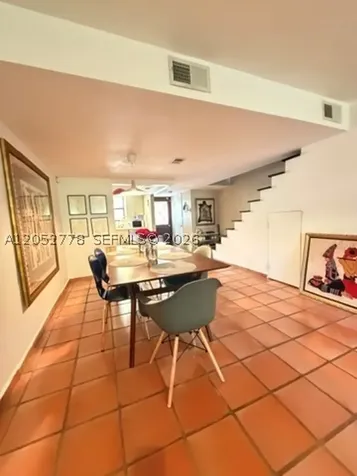 1507 NE 105th Street Miami Shores FL 33138